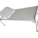 surgical products , bed